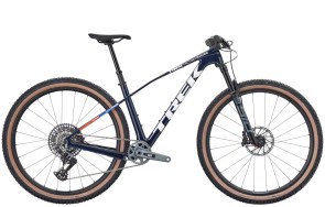 PROCALIBER 9.7 AXS GEN 3 NAVY SMOKE 2026